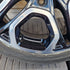 Suzuki Swift Sport ZC33S Single Alloy Wheel & Tyre 195/45/17 *